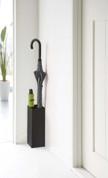 SMART Umbrella Stand Room In Order