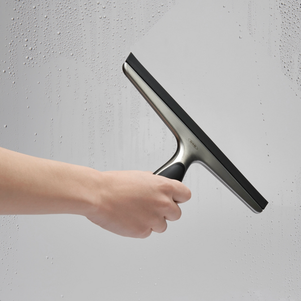 OXO Household Squeegee - Dentons