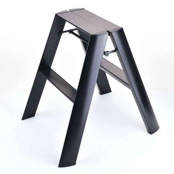 2-Step Stool – Room In Order