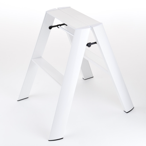 2-Step Stool – Room In Order