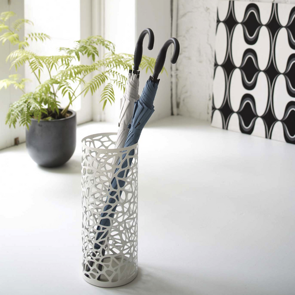 NEST Umbrella Stand Room In Order