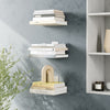 Conceal Shelf | Small (Set of 3)