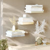 Conceal Shelf | Small (Set of 3)