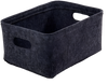 Rectangular Felt Basket