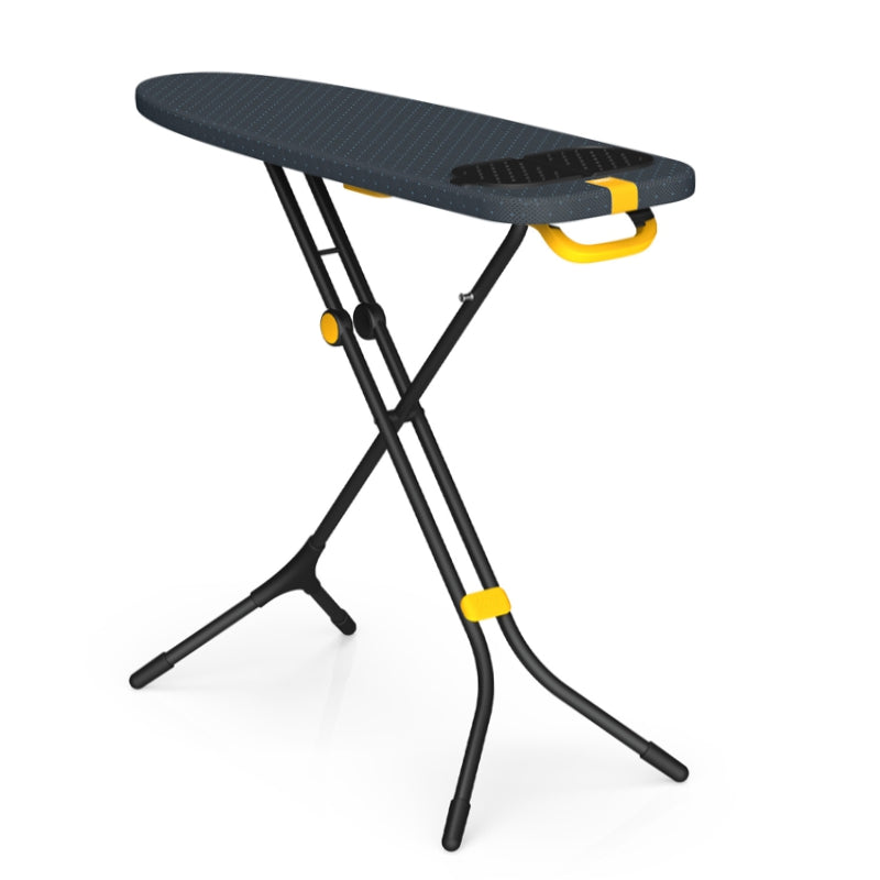 Glide Compact Plus Ironing Board