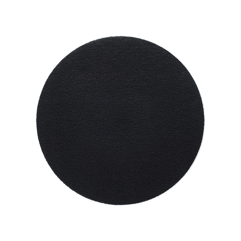 Shag Round Dot | 24