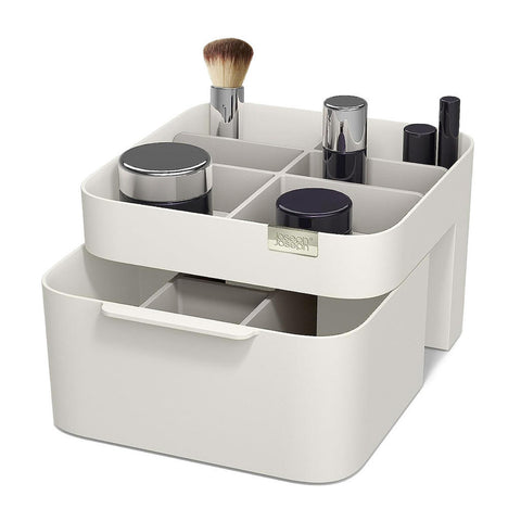 VIVA Large Cosmetics Organizer with Drawer