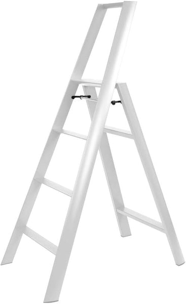 4-Step Stool