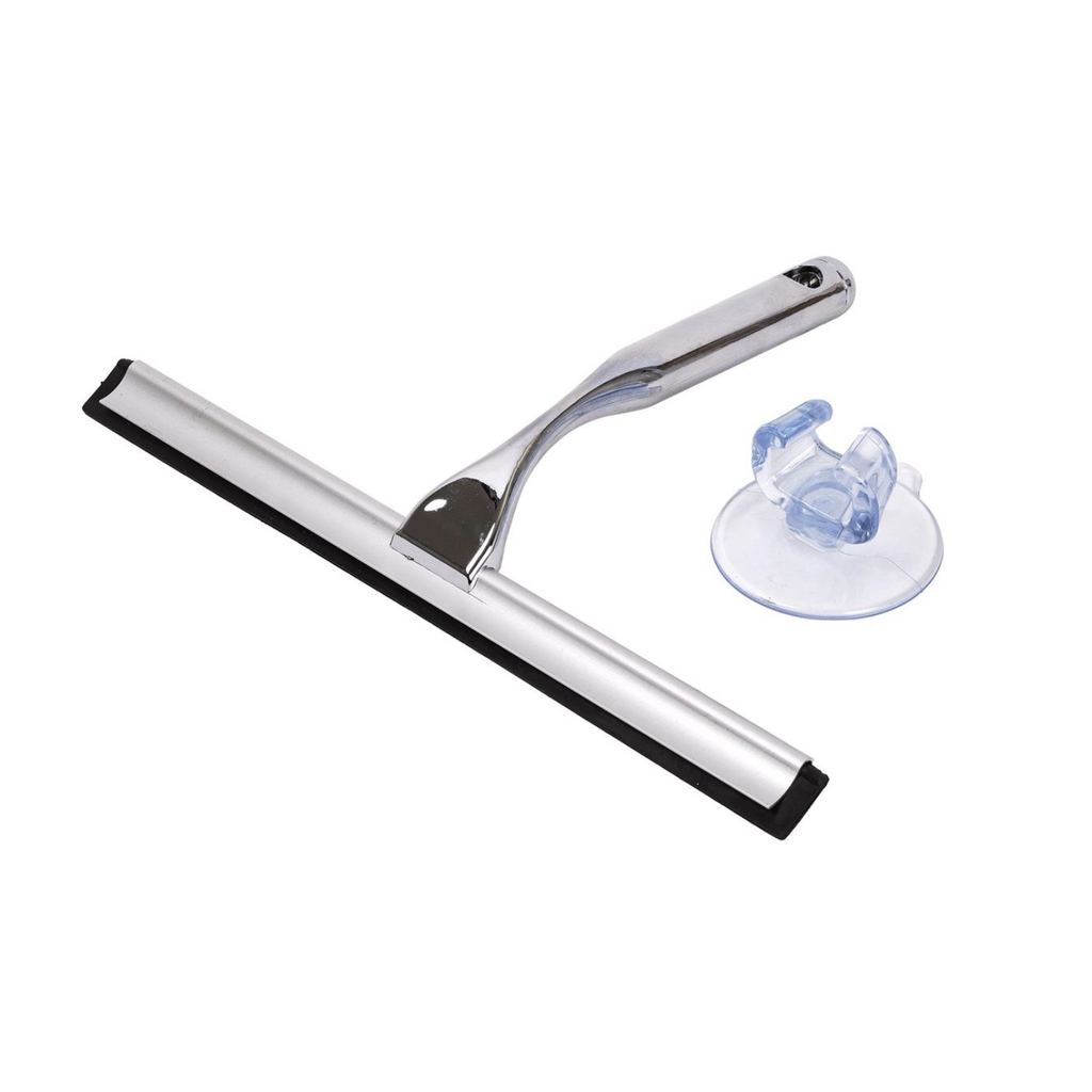 Shower Squeegee