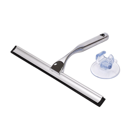 Shower Squeegee