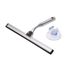 Shower Squeegee