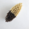 Bamboo Vegetable Brush