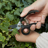 Garden Shears