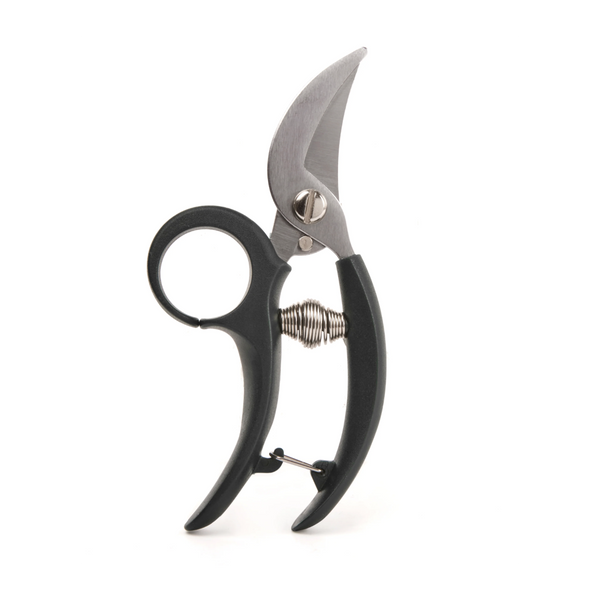 Garden Shears