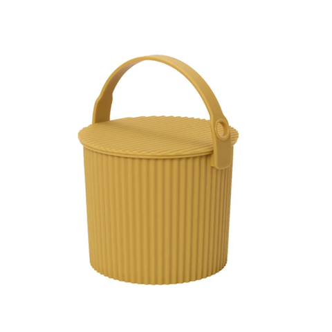 Large Bucket