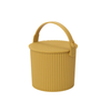 Mini Bucket