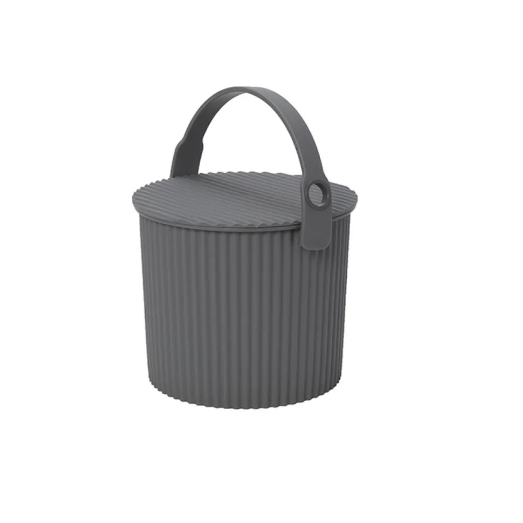 Mini Bucket