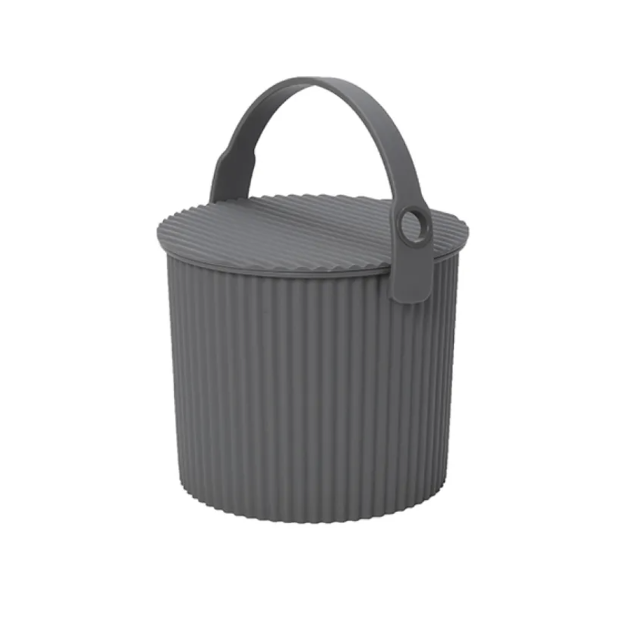 Large Bucket