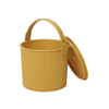 Large Bucket