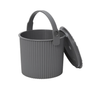 Large Bucket