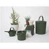 Garden Beetle Watering Cans