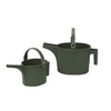 Garden Beetle Watering Cans