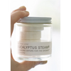 Eucalyptus Steam Jar