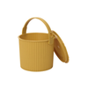 Mini Bucket