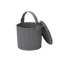 Mini Bucket