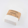 Organic Cotton Muslin Kitchen Towel