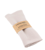 Organic Cotton Muslin Kitchen Towel