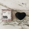 100% Compostable Konjac Sponge