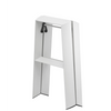 2-Step Stool