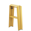 2-Step Stool