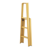 3-Step Stool