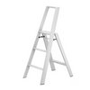 3-Step Stool