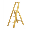 3-Step Stool