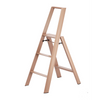 3-Step Stool