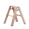 2-Step Stool