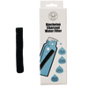 Binchotan Charcoal Water Filter