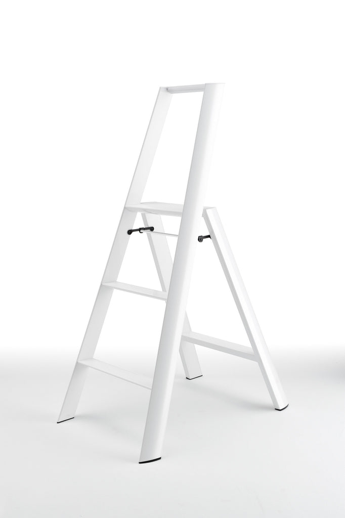 3-Step Stool