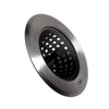 Silicone Sink Strainer