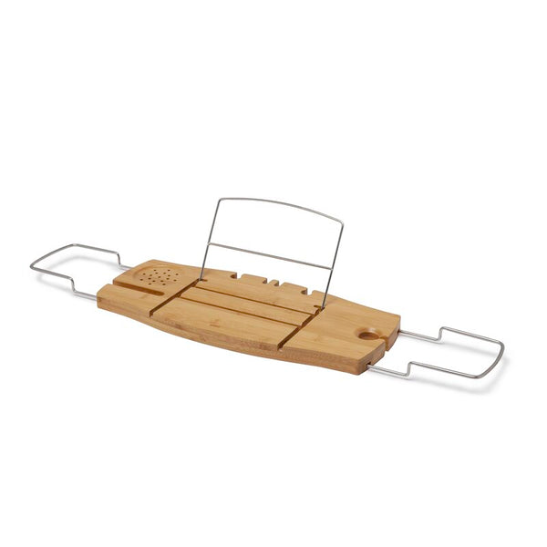 Aquala Bathtub Caddy