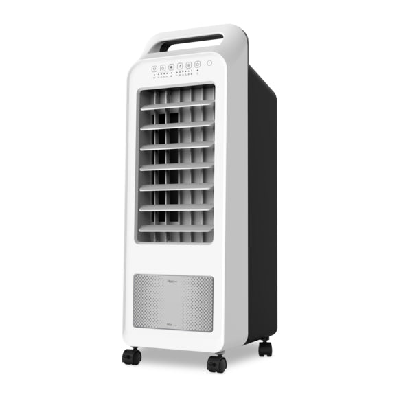 Eco Air Evaporative Cooler